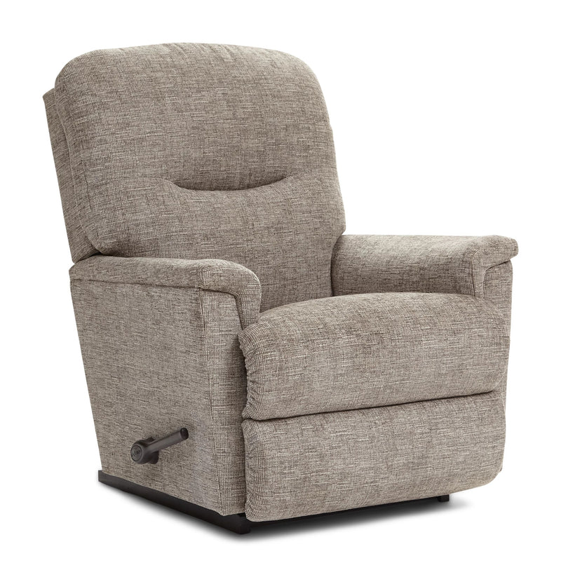 La-Z-Boy Aries Rocker Recliner 010781 C180964