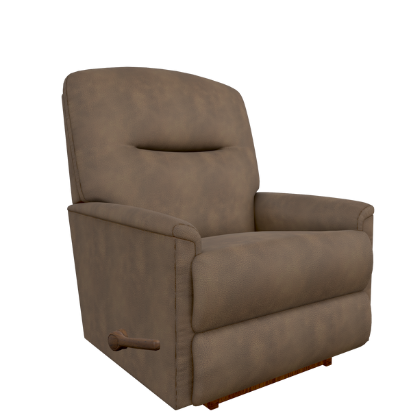 La-Z-Boy Aries Rocker Recliner 010781 D160476