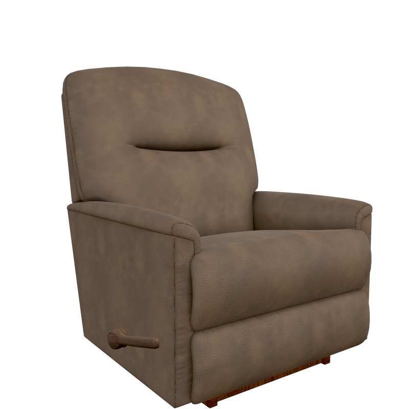 La-Z-Boy Aries Rocker Recliner 010781 D160476