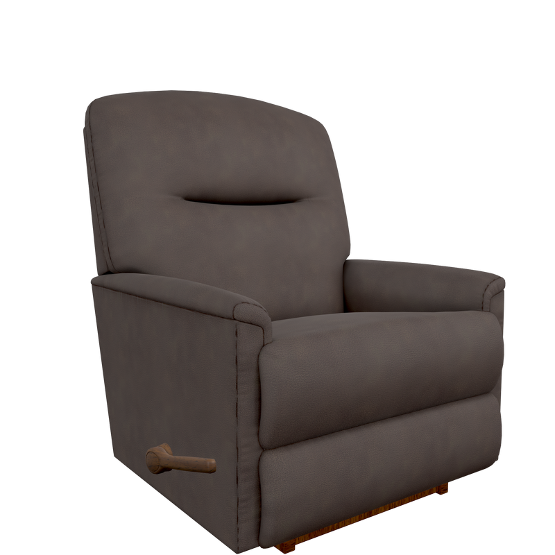 La-Z-Boy Aries Rocker Recliner 010781 D160479