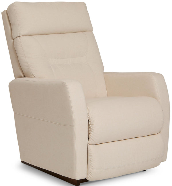 La-Z-Boy Lennon Rocker Recliner 010786 D149032