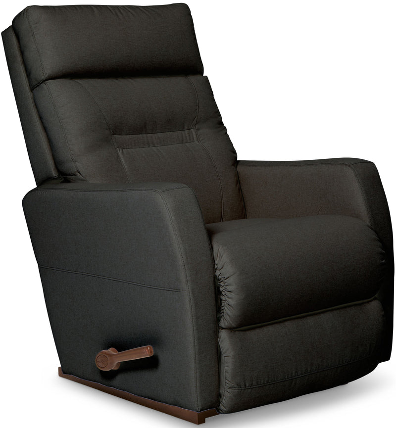 La-Z-Boy Lennon Rocker Recliner 010786 D149055