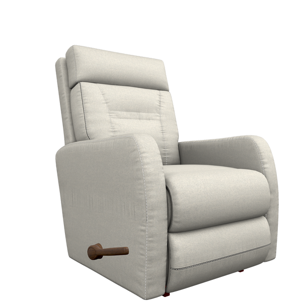 La-Z-Boy Lennon Rocker Recliner 010786 D149062