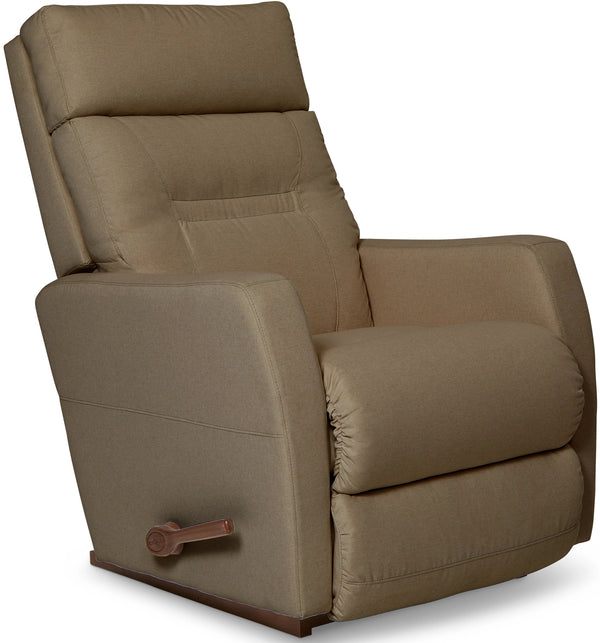 La-Z-Boy Lennon Rocker Recliner 010786 D149072