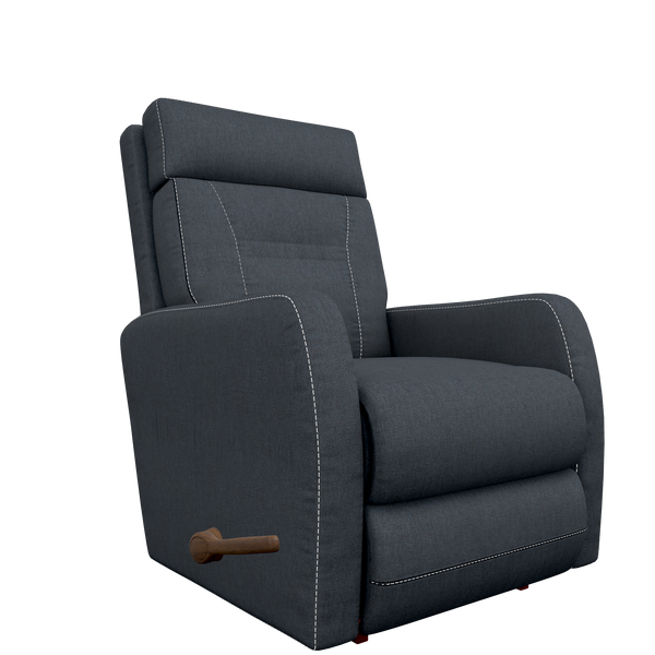 La-Z-Boy Lennon Rocker Recliner 010786 D149087