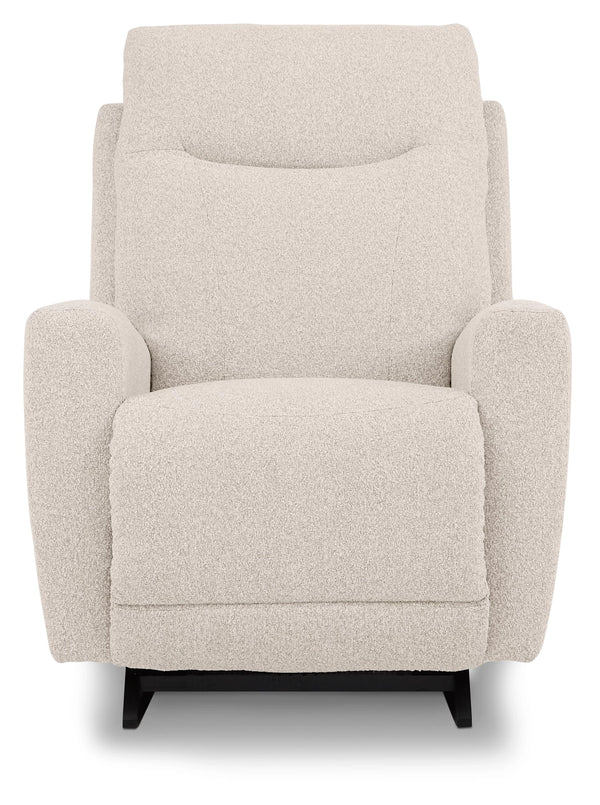 La-Z-Boy Sparrow Rocker Recliner 010715 D200931