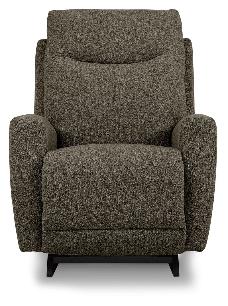 La-Z-Boy Sparrow Rocker Recliner 010715 D200959