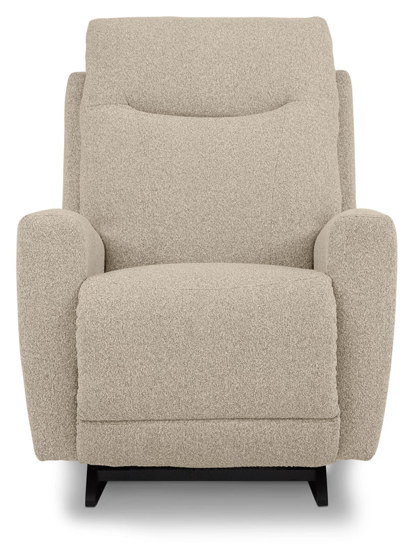 La-Z-Boy Sparrow Rocker Recliner 010715 D200972