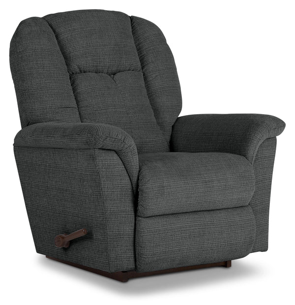 La-Z-Boy Jasper Rocker Recliner 010709 C166158