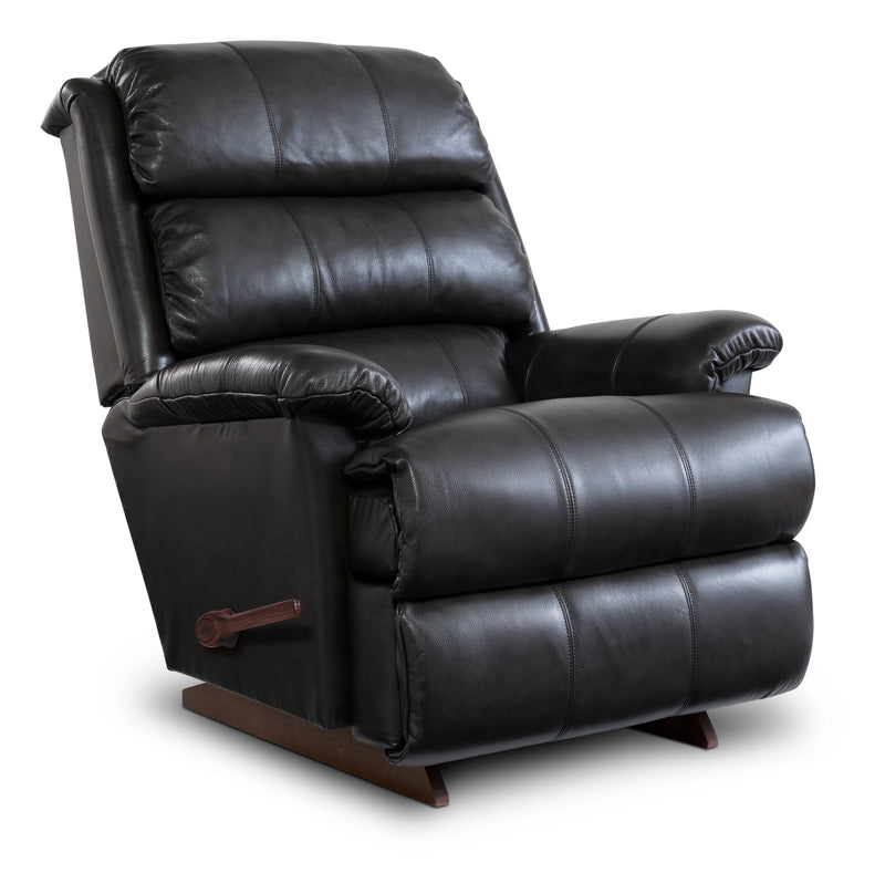 La-Z-Boy Astor Rocker Recliner 010519 LB159058