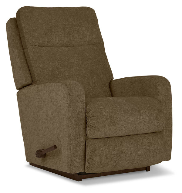 La-Z-Boy Finley Rocker Recliner 010747 E202865