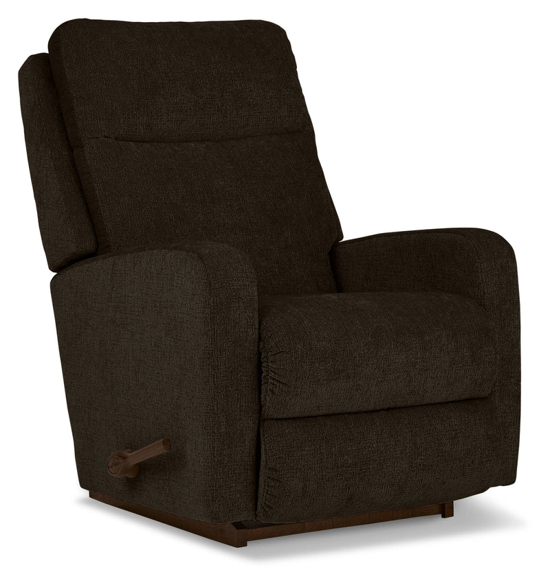 La-Z-Boy Finley Rocker Recliner 010747 E202879