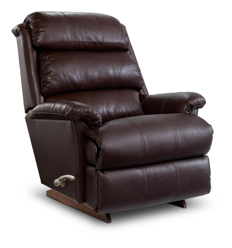 La-Z-Boy Astor Rocker Recliner 010519 LB159079