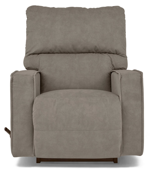 La-Z-Boy Maddox Power Rocker Recliner 10U759 D202751