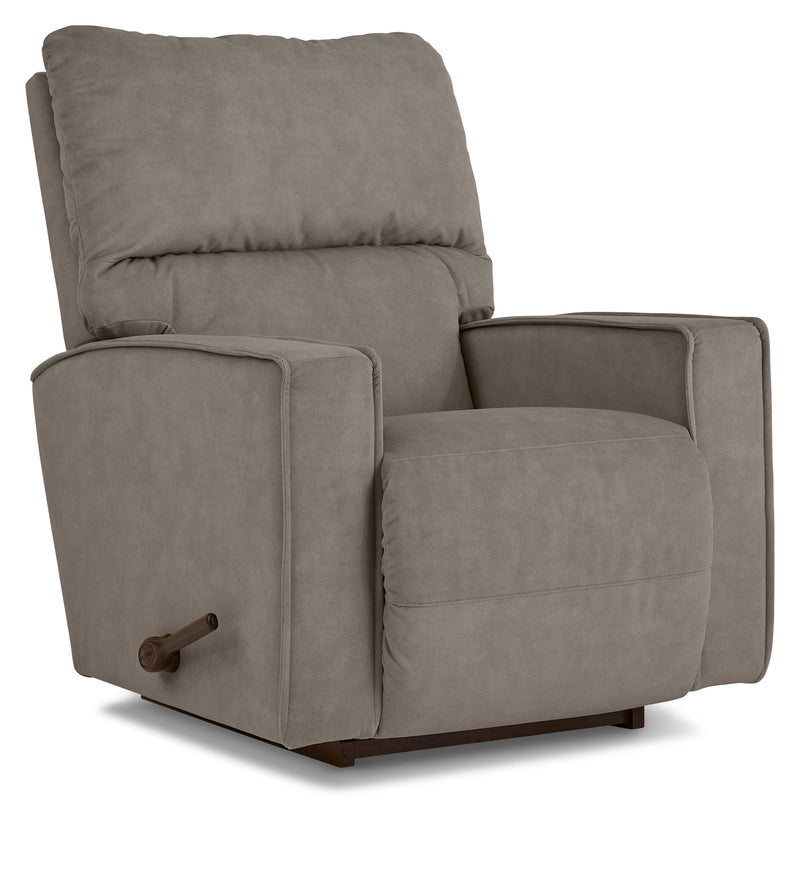 La-Z-Boy Maddox Rocker Recliner 010759 D202751