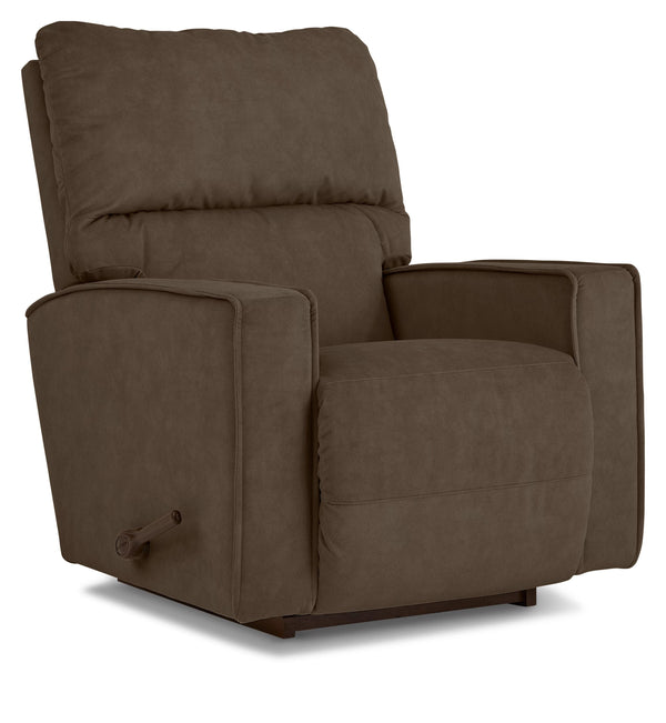 La-Z-Boy Maddox Rocker Recliner 010759 D202767