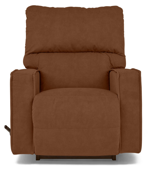 La-Z-Boy Maddox Power Rocker Recliner 10U759 D202775