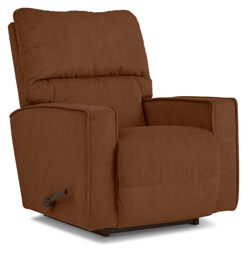 La-Z-Boy Maddox Rocker Recliner 010759 D202775