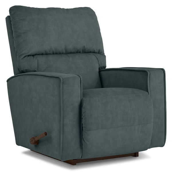 La-Z-Boy Maddox Rocker Recliner 010759 D202798