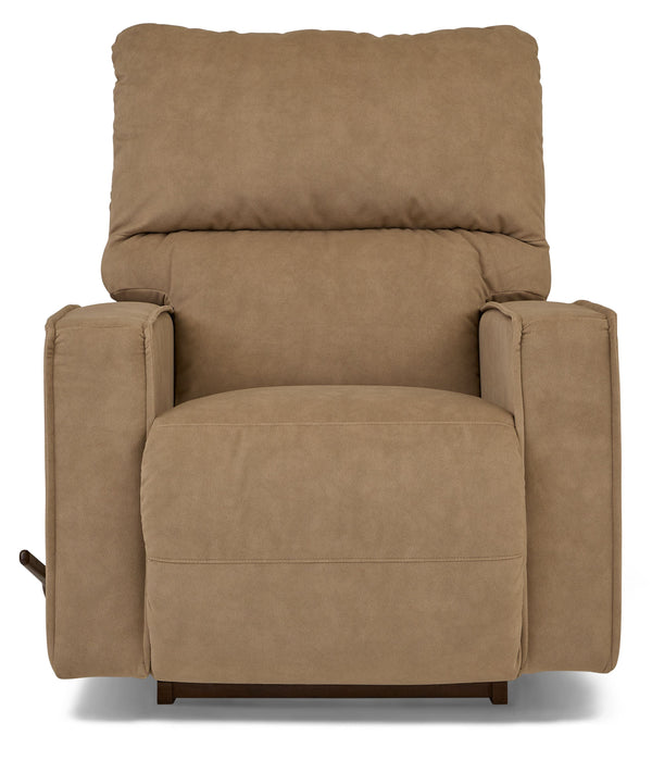 La-Z-Boy Maddox Power Rocker Recliner 10U759 D202732