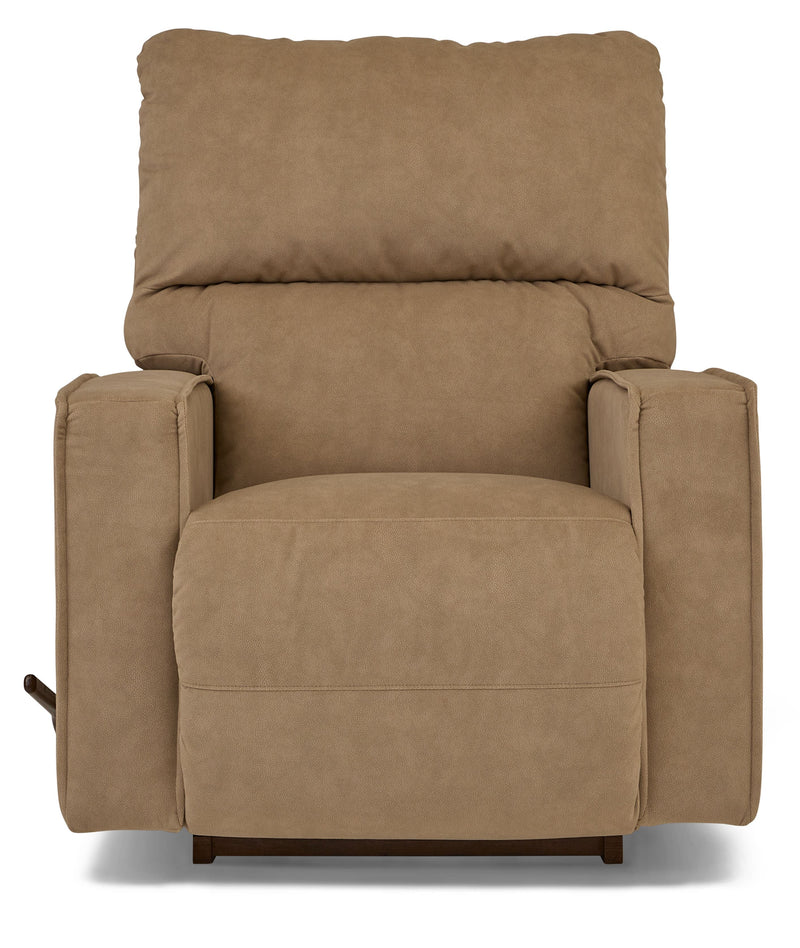 La-Z-Boy Maddox Power Rocker Recliner 10X759 D202732