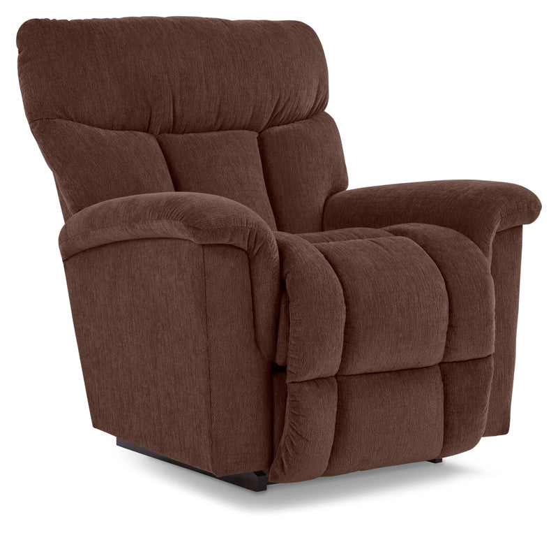 La-Z-Boy Mateo Rocker Recliner 010775 C202907