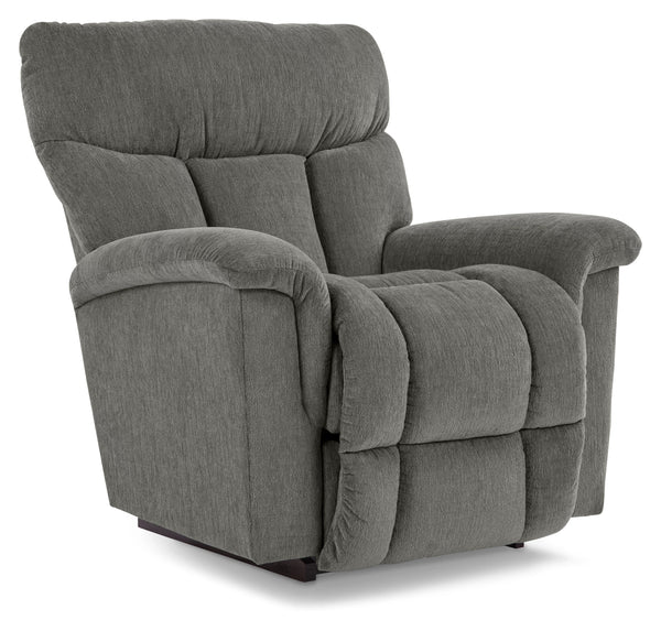 La-Z-Boy Mateo Rocker Recliner 010775 C202958