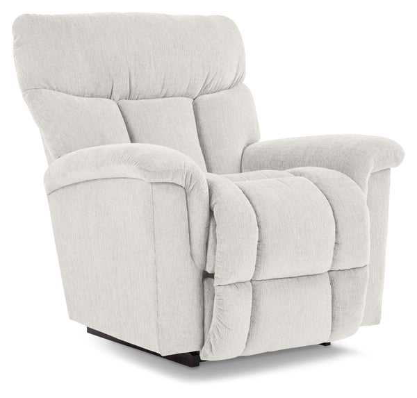 La-Z-Boy Mateo Rocker Recliner 010775 C202931