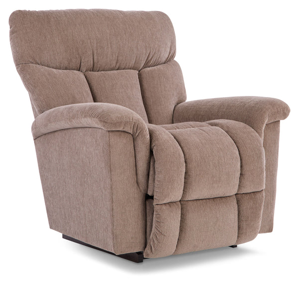 La-Z-Boy Mateo Rocker Recliner 010775 C202964