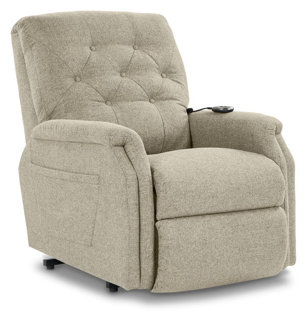 La-Z-Boy Billie Lift Recliner 3BL794 D176232