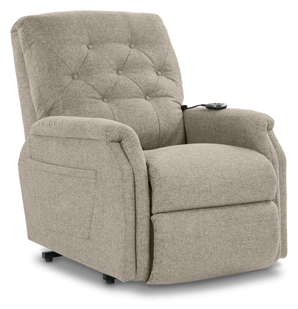 La-Z-Boy Billie Lift Recliner 3BL794 D176262