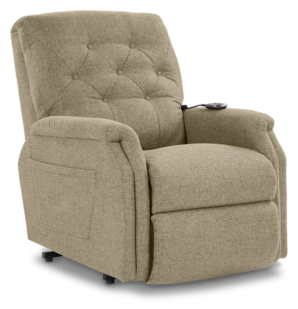 La-Z-Boy Billie Lift Recliner 3BL794 D176273