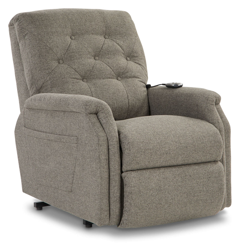 La-Z-Boy Billie Lift Recliner 3BL794 D176255