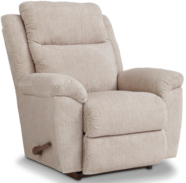 La-Z-Boy Joel Rocker Recliner 010761 C175432