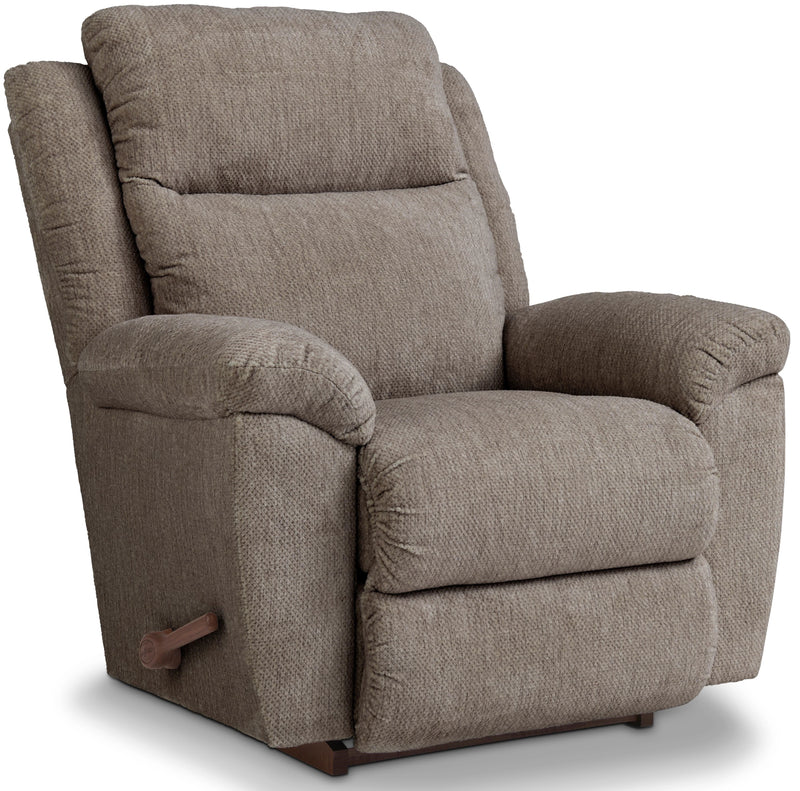 La-Z-Boy Joel Rocker Recliner 010761 C175474