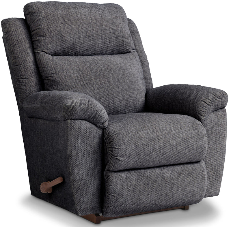 La-Z-Boy Joel Rocker Recliner 010761 C175486