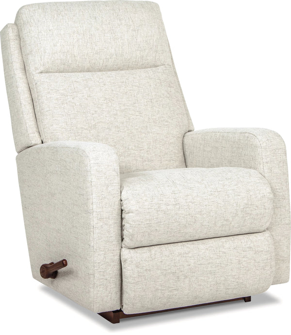 La-Z-Boy Finley Rocker Recliner 010747 D165631