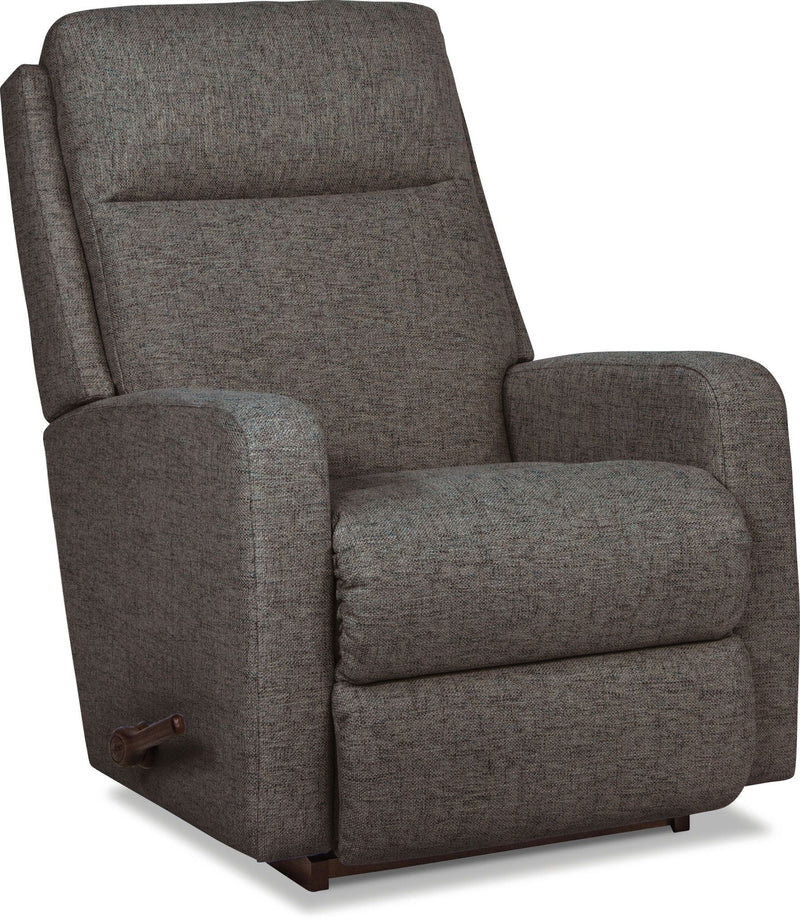 La-Z-Boy Finley Rocker Recliner 010747 D165657