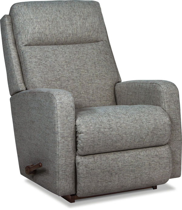 La-Z-Boy Finley Rocker Recliner 010747 D165664