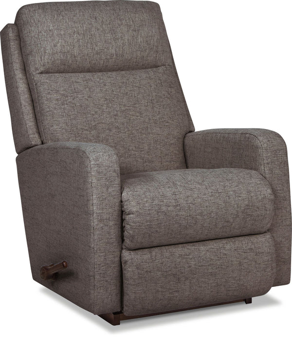 La-Z-Boy Finley Rocker Recliner 010747 D165667