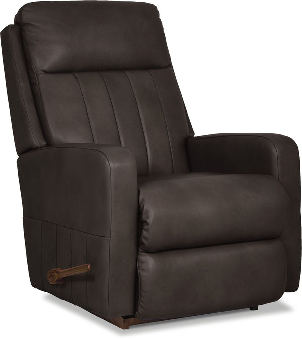 La-Z-Boy Finley Rocker Recliner 010747 LB172979