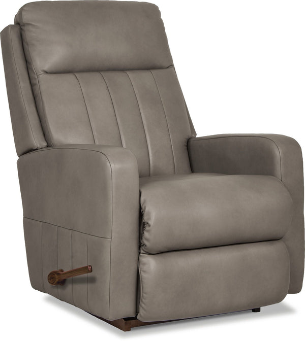 La-Z-Boy Finley Rocker Recliner 010747 LB172952