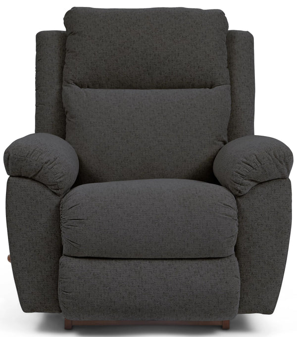 La-Z-Boy Joel Power Rocker Recliner 10X761 B180857