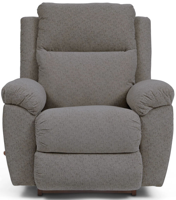 La-Z-Boy Joel Power Rocker Recliner 10X761 B180868