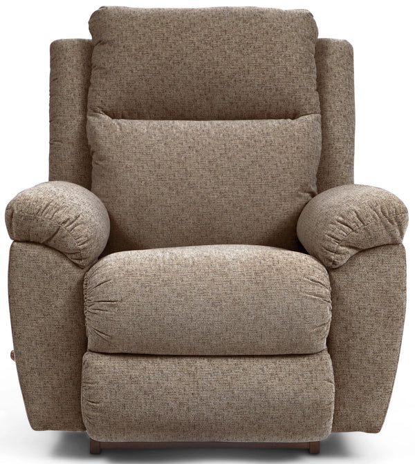 La-Z-Boy Joel Power Rocker Recliner 10X761 B180876