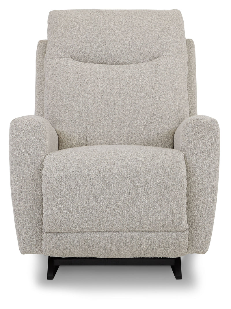 La-Z-Boy Sparrow Rocker Recliner 010715 D200952