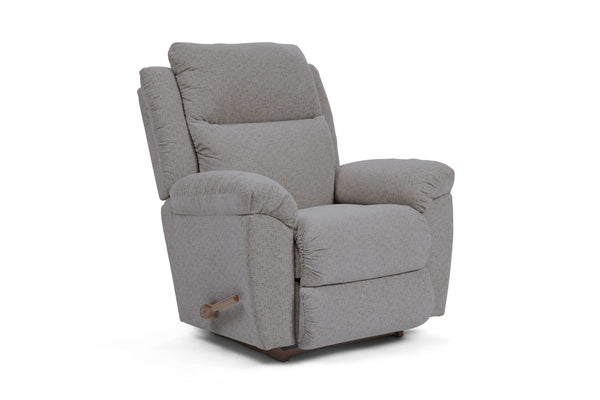 La-Z-Boy Joel Rocker Recliner 010761 B180852