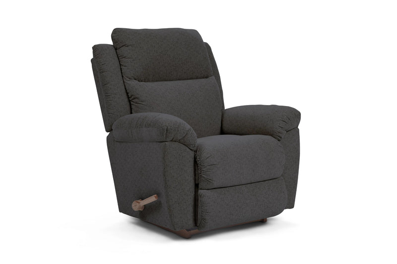 La-Z-Boy Joel Rocker Recliner 010761 B180857