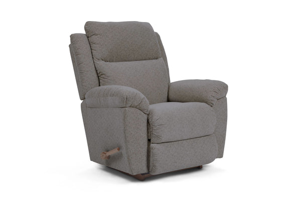 La-Z-Boy Joel Rocker Recliner 010761 B180868