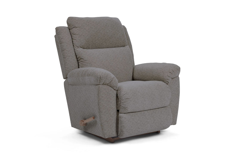 La-Z-Boy Joel Rocker Recliner 010761 B180868